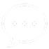 Chat Bubble