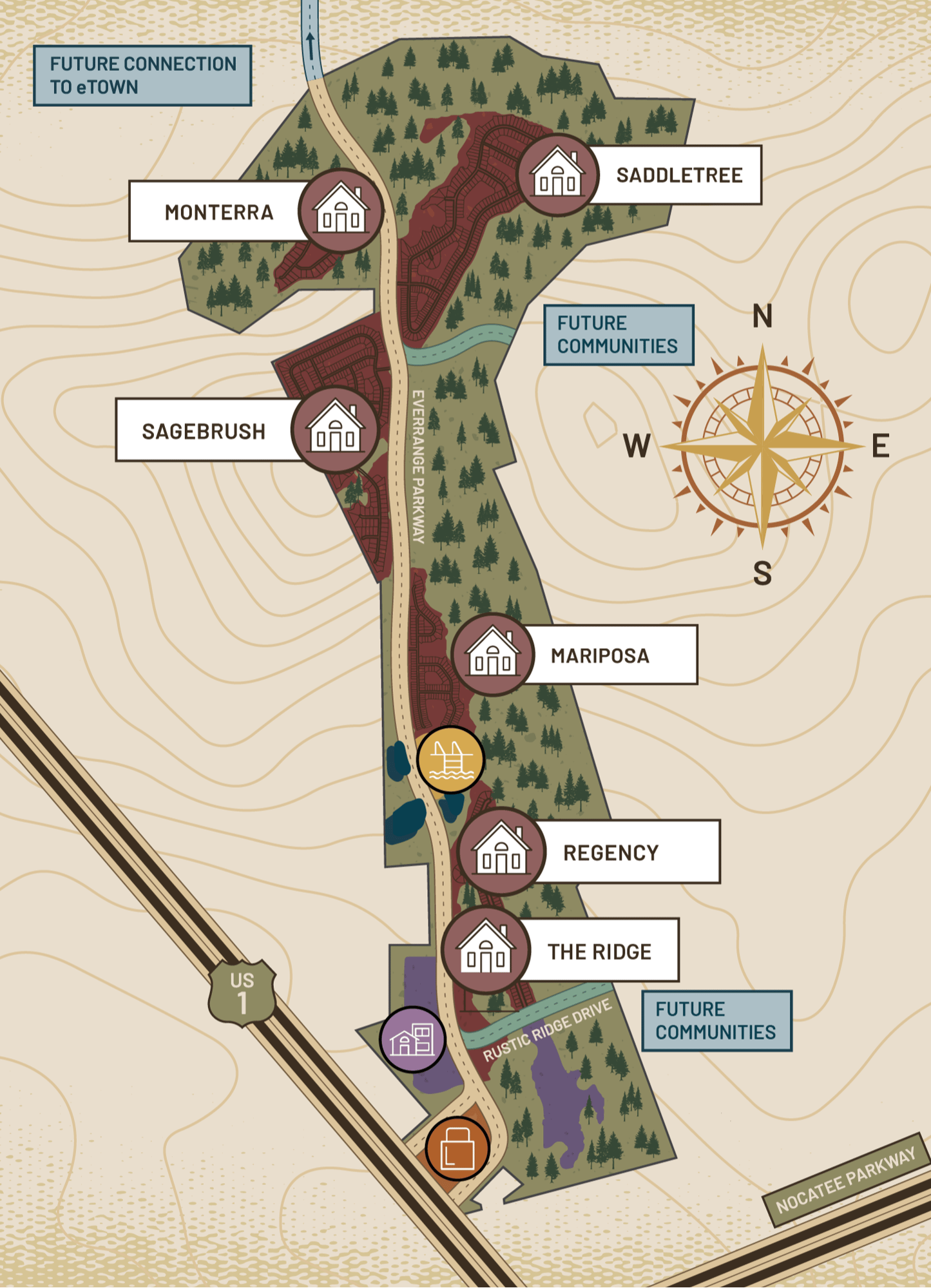 EVR-25006_EverRangeMap_Updates_1-1-1