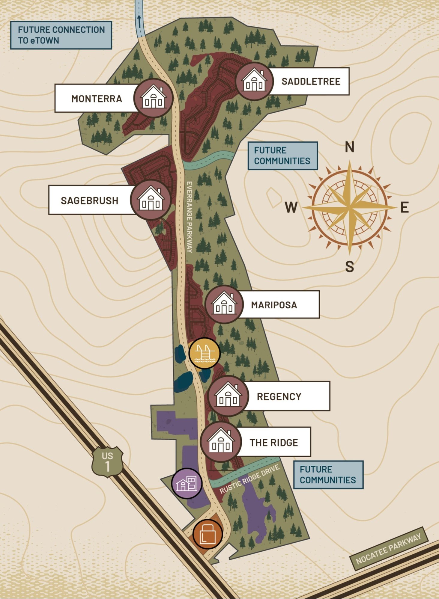 EVR-26001_EverRangeMap_February_1