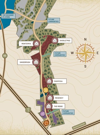 EverRange Local Map - Spring 2026-1