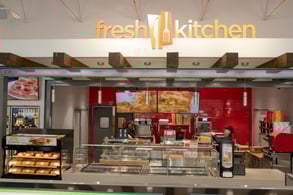 FreshKitchen