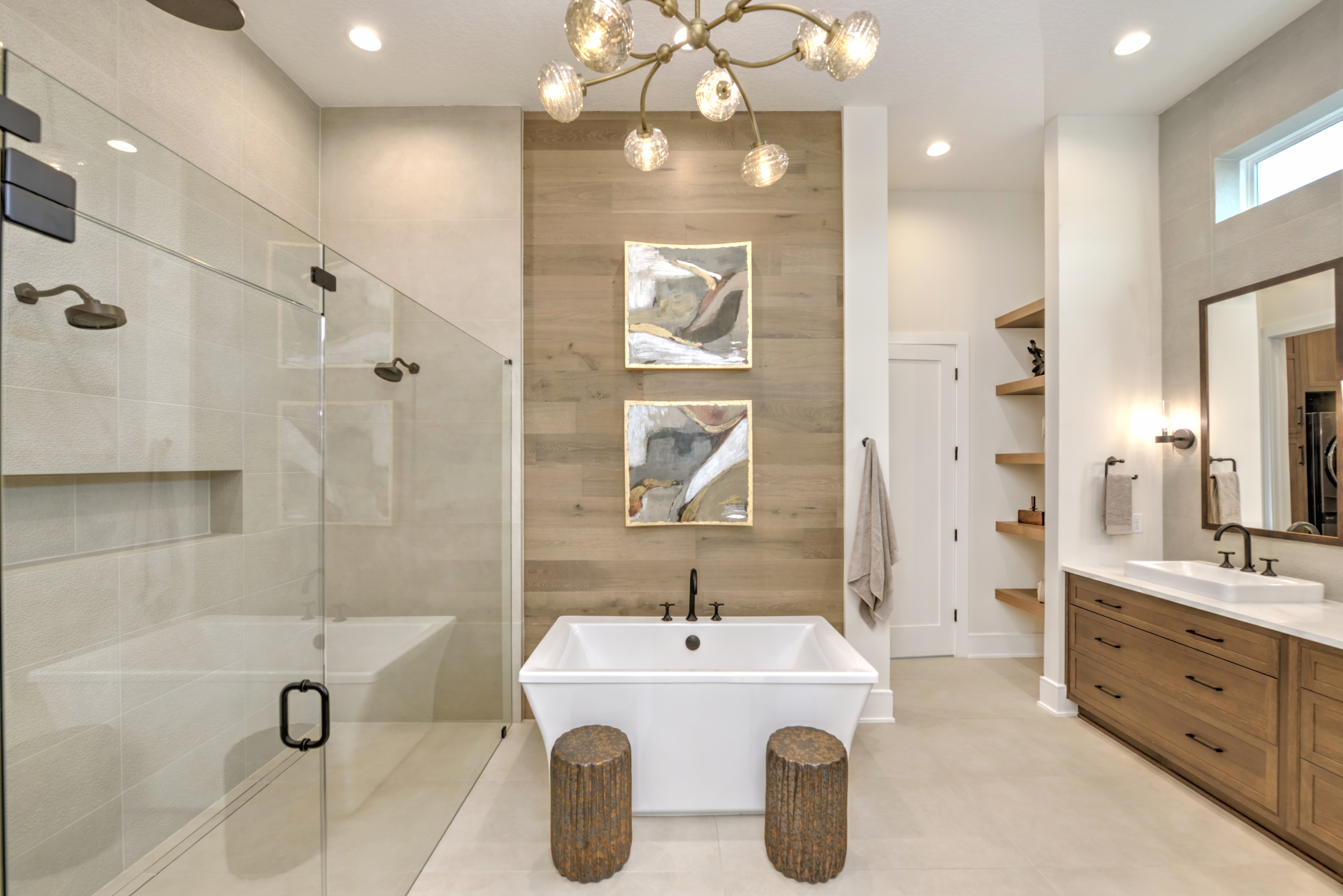 ICI Homes Pablo II in Mariposa at EverRange