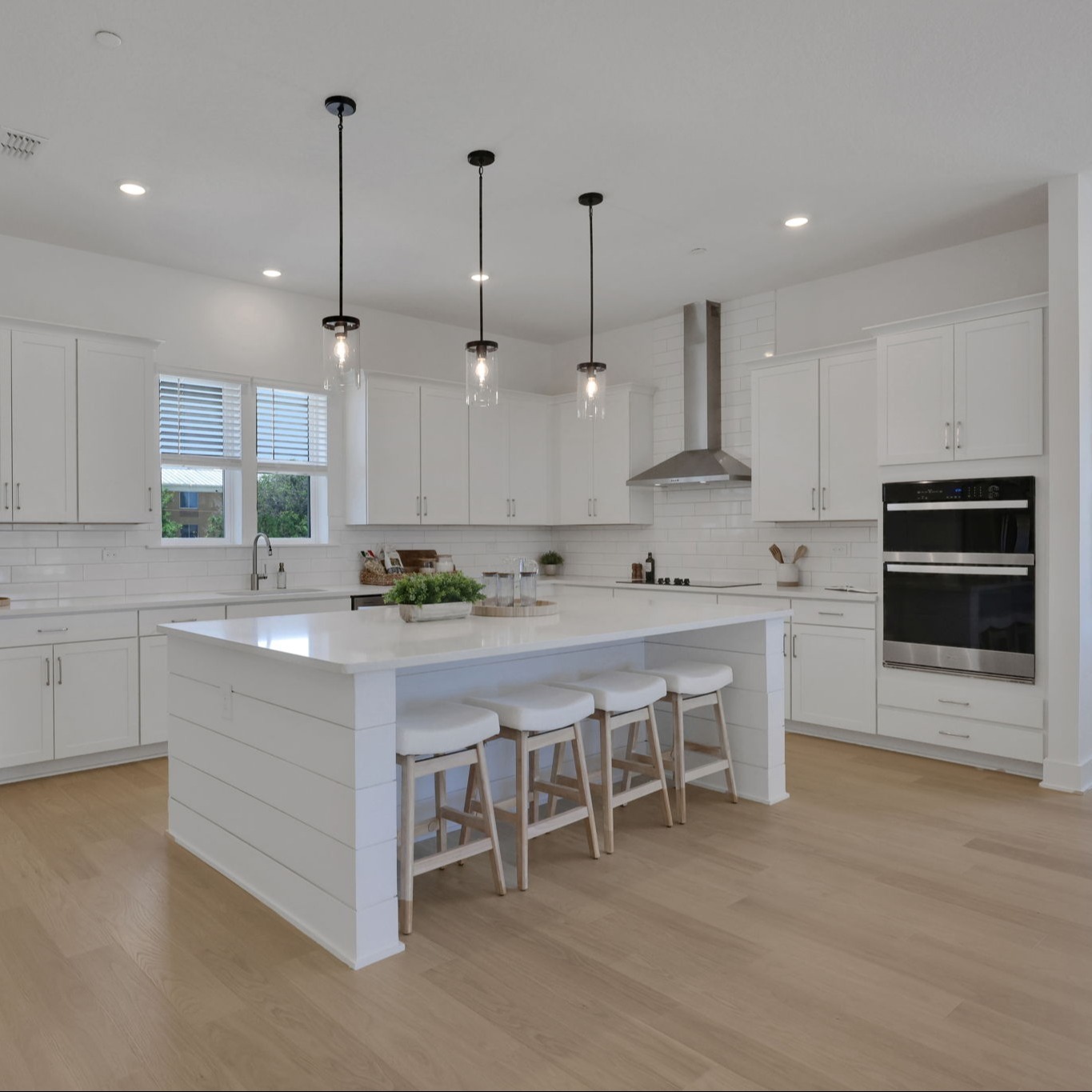 JAX_North Beach_Bayview_1090 2nd Ave_MODEL (7)-1