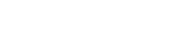 Monterra_White