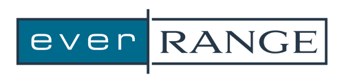 NOC-23013_EverRange_Logo_FullColor-3