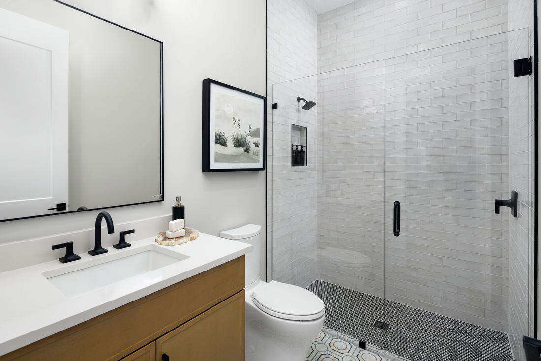 Toll Brothers Carling in Regency at EverRange