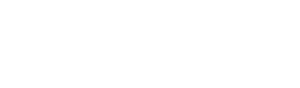 Regency_White