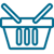 Shopping Basket