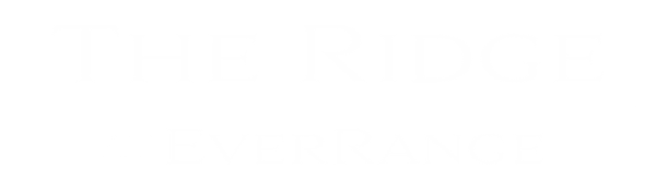 The Ridge_White