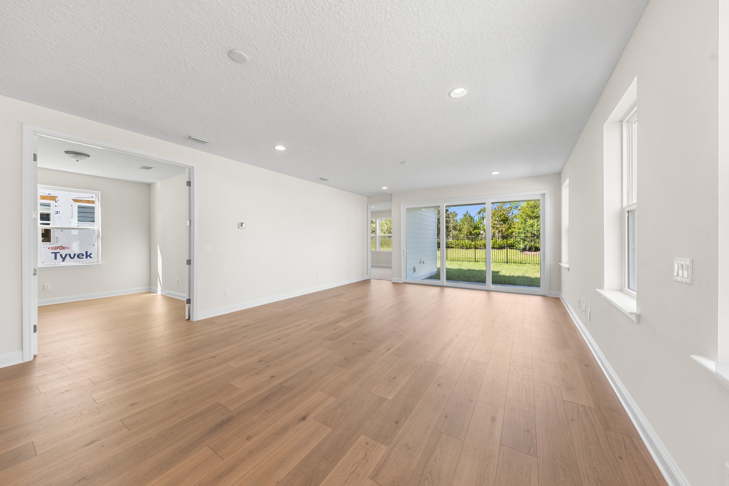 Floorplan 3