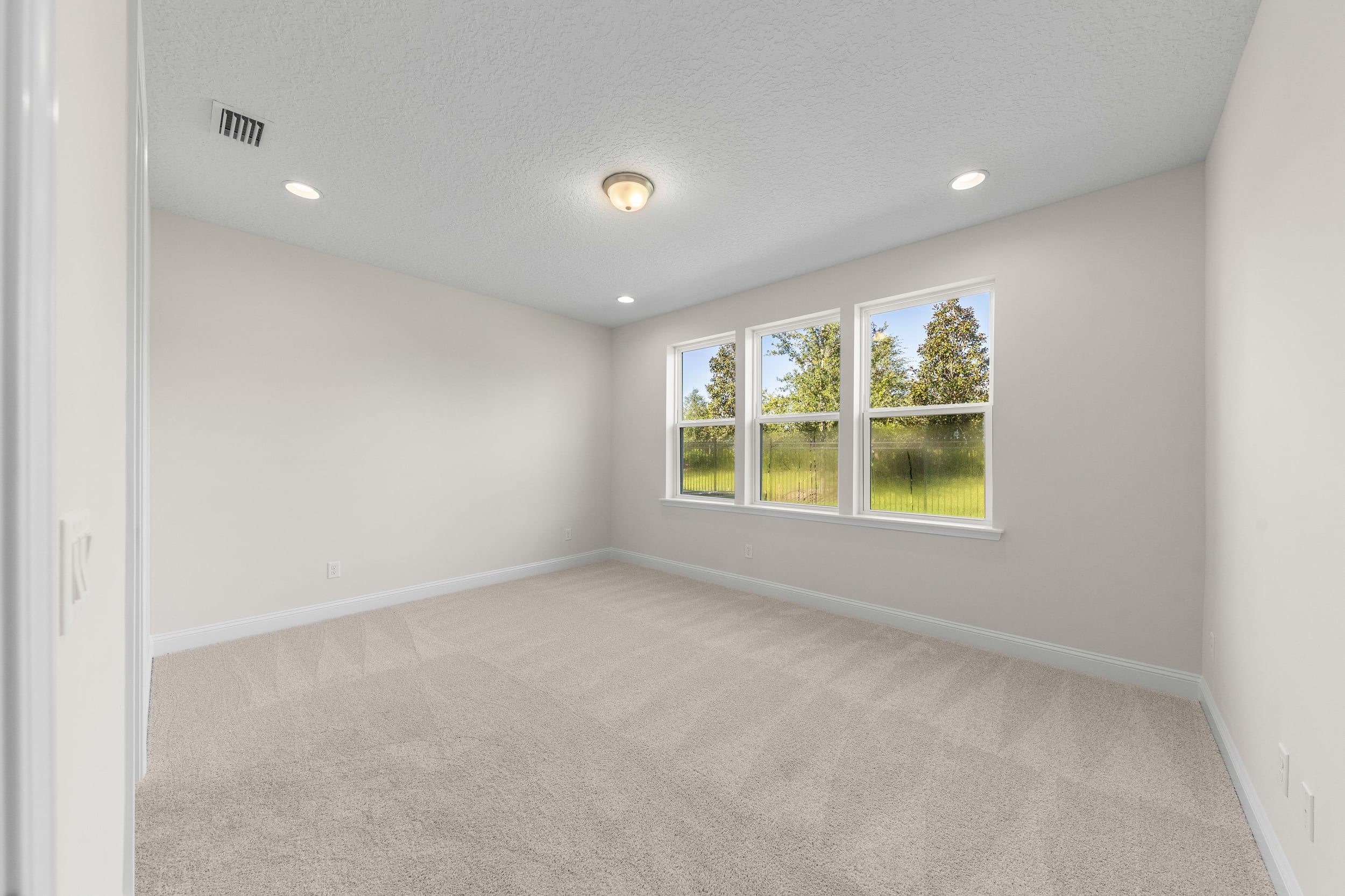Floorplan 4
