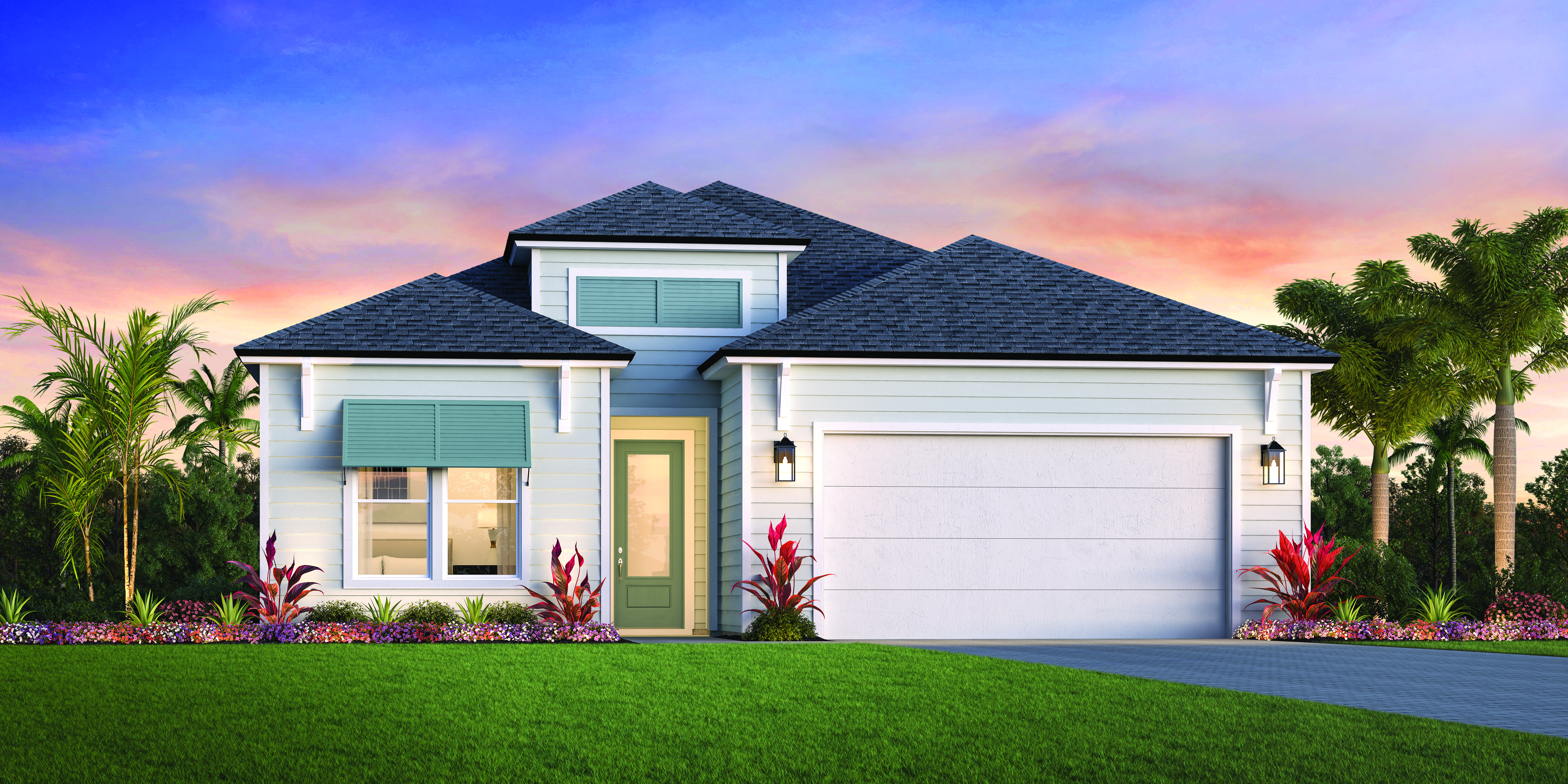 Floorplan 3