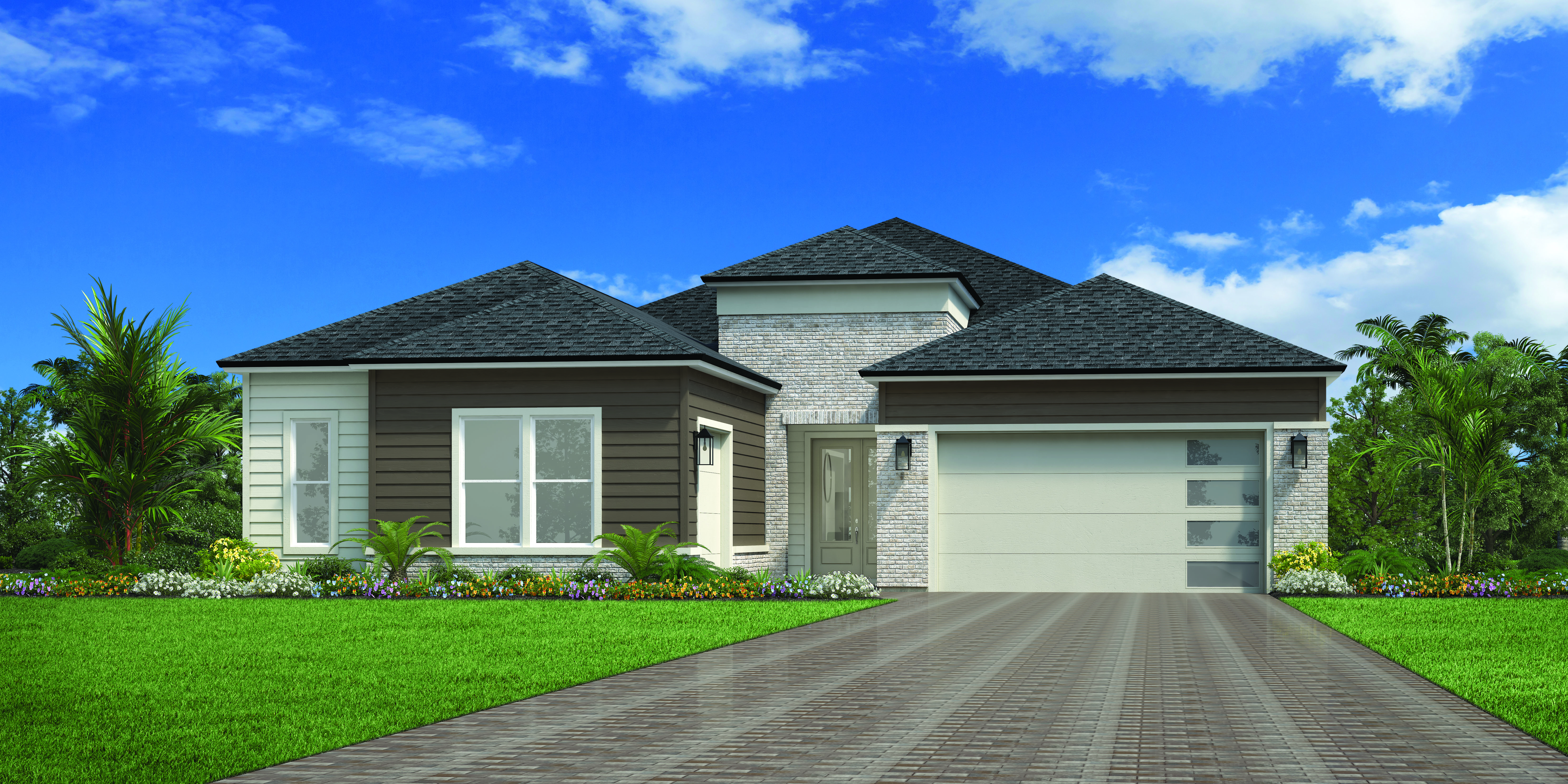 Floorplan 3