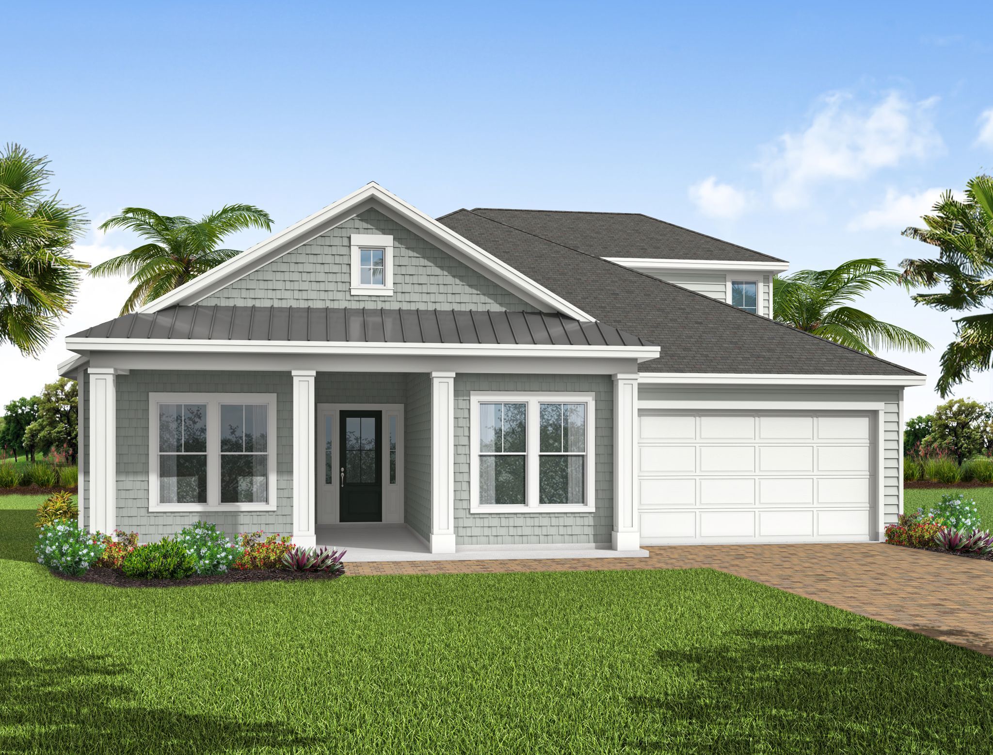 Floorplan 3