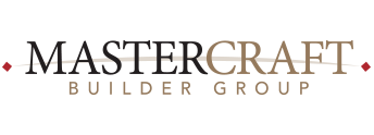 MasterCraft Builder Group logo