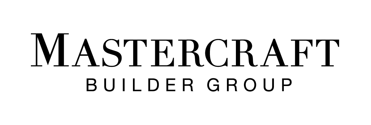 MasterCraft Builder Group logo