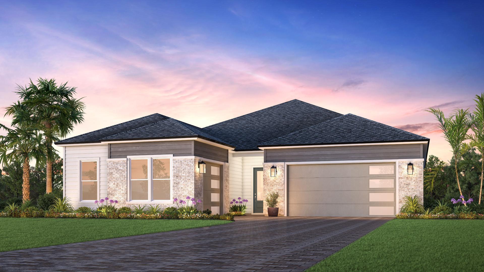 Floorplan 3