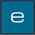 everrange community