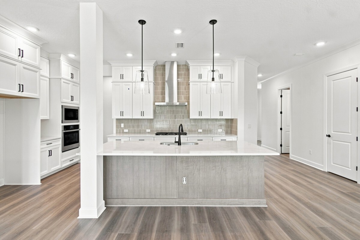 Floorplan 3